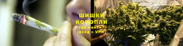 прущая мука Бородино