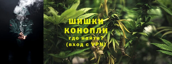 эйфоретик Бугульма
